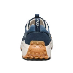 Keen Men's KS86 Sneaker | Vintage Indigo/Naval Academy -Fresh Shoes Shop 908703b148ac94320eb6c0f8431580c50841a392