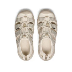 Keen Men's Hyperport H2 Sandal | Birch/Plaza Taupe -Fresh Shoes Shop 917b32dfee6c1443dfaeeb1cf5714200f3df979d