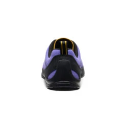 Keen Men's Jasper Sneaker | Purple Opulence/Lemon Curry -Fresh Shoes Shop 9186d8b3c55ba52adbcad33616e7455f6487feda