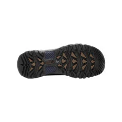 Keen Men's Anchorage III Waterproof Boot | Dark Earth/Mulch 9 Keen Men's Anchorage III Waterproof Boot | Dark Earth/Mulch -Fresh Shoes Shop 91c8d24abcd126187f3d0d4573620824ecc35c0b