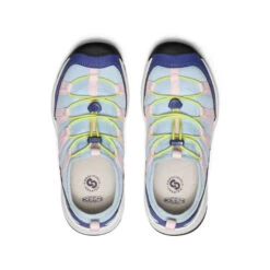 Keen Big Kids' Motozoa Sneaker | Skipper Blue/Giggle Pink 9 Keen Big Kids' Motozoa Sneaker | Skipper Blue/Giggle Pink -Fresh Shoes Shop 92b6d51e0378a95021e00241447c04413126b6ae