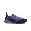 Keen Men's Jasper III Sneaker | Purple Opulence/Black