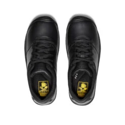 Keen Women's PTC Oxford | Black -Fresh Shoes Shop 93e6b8d017f9394870962688dcc8734ddda0ae1e