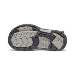 Keen Big Kids' Newport Boundless Sandal | Legion Blue/Willowherb -Fresh Shoes Shop 94415200ce03433f8534df4e4e75b76b2a201a52