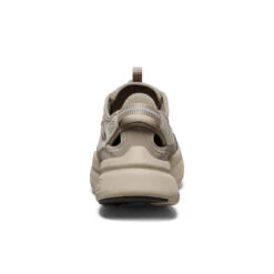 Keen Women's WK450 Walking Sandal | Plaza Taupe/Black -Fresh Shoes Shop 94687f7599301f3e77acf34ea590f461078c5134