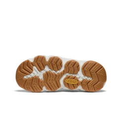 Keen Women's Hyperport H2 Sandal | Alloy/Skyway -Fresh Shoes Shop 94c79d920f76845bbd4ed0224b7c9b3c0448581f