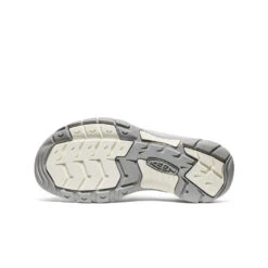 Keen Men's Newport Retro X Dead Dye | Ddye17 -Fresh Shoes Shop 94ce7d0164cdc031a6589ee39699a3e1a96c3366