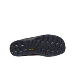 Keen Women's Jasper Sneaker | Cathay Spice/Orion Blue 12 Keen Women's Jasper Sneaker | Cathay Spice/Orion Blue -Fresh Shoes Shop 951a69bed3a74faa4e0223e0868164610adf988f