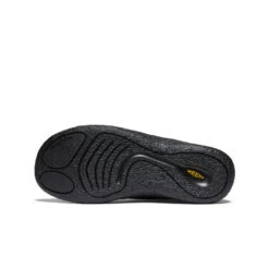 Keen Women's Howser II | Triple Black -Fresh Shoes Shop 953ae514378291a4e1d3c8ca56a0f34a448086d3