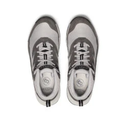 Keen Men's Hightrail Waterproof Hiking Boot | Alloy/Vapor -Fresh Shoes Shop 95df9fb5616ccd29a85274b2c7f905cb8096da80