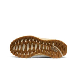 Keen Women's Zionic NXT Waterproof Hiking Shoe | Birch/Cork -Fresh Shoes Shop 95f028e6c1bc8b5966db1e1393ece95c2e2696fb