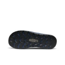 Keen Men's Whyser Protect Our Winters Slip-On | Pow Glacier Blue -Fresh Shoes Shop 96907b5953950a8fad95eab68da8e3f857bf2d05