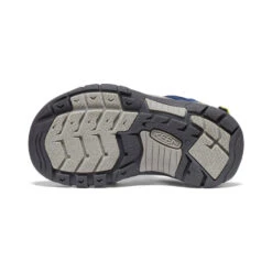 Keen Little Kids' Newport Boundless Sandal | Naval Academy/Evening Primrose -Fresh Shoes Shop 96cc4ffb46a85dd6a4a62fd56fd70791f3877db3