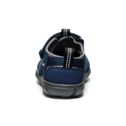 Keen Little Kids' Seacamp II CNX | Naval Academy/Drizzle 10 Keen Little Kids' Seacamp II CNX | Naval Academy/Drizzle -Fresh Shoes Shop 970bca1502ce44da17252a5eca0ffddb110c901e