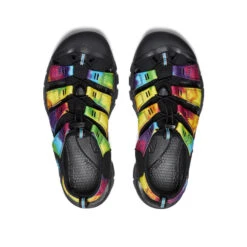 Keen Men's Newport Retro | Original Tie Dye 12 Keen Men's Newport Retro | Original Tie Dye -Fresh Shoes Shop 98d8d01529c2ba5b15fa70c826e6368adf2d6639