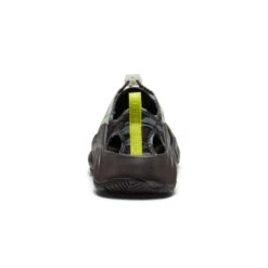 Keen Women's Hyperport H2 Sandal Fuji Rock Festival | Fuji Rock Festival -Fresh Shoes Shop 9a278d96b06568a6eb5f68412e7474ae96f24396