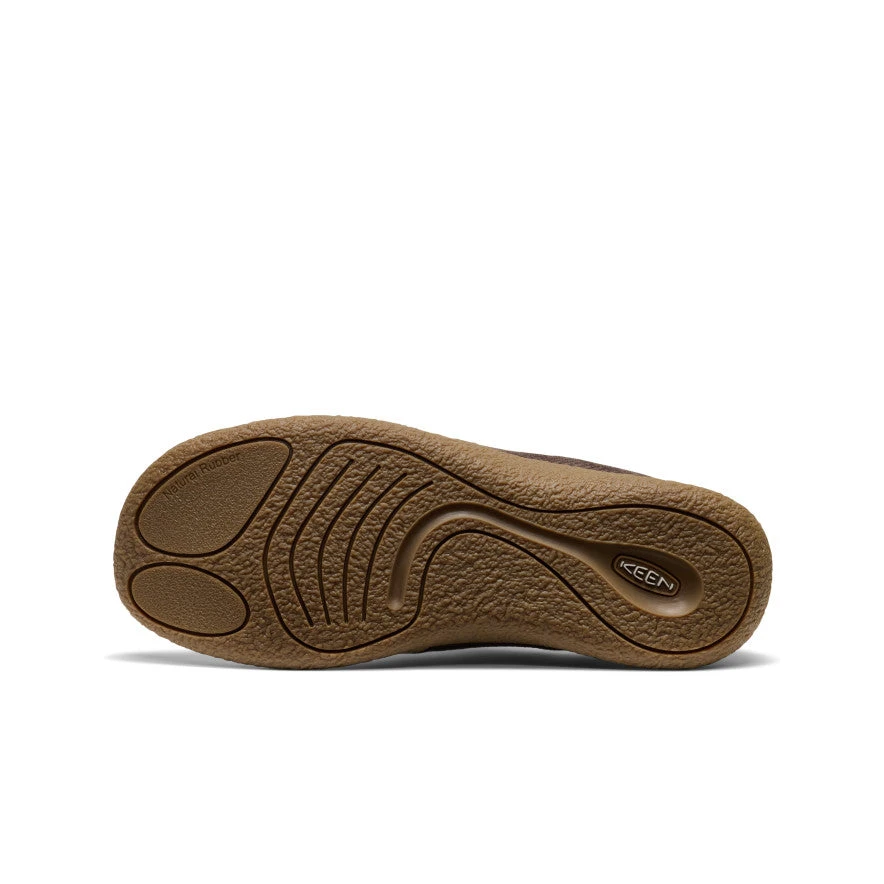 Keen Men's Howser III Slide | Java/Safari 6 Keen Men's Howser III Slide | Java/Safari - Image 6