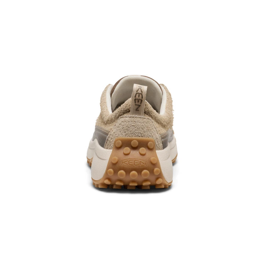Keen Women's KS Mino Sneaker | Safari/Birch 5 Keen Women's KS Mino Sneaker | Safari/Birch - Image 5