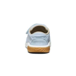 Keen Toddlers' KNX T-Toe Sneaker | Skyway/Star White 10 Keen Toddlers' KNX T-Toe Sneaker | Skyway/Star White -Fresh Shoes Shop 9b05ae0dd367dd41a8d7a6ac2703de10e9a2f66d