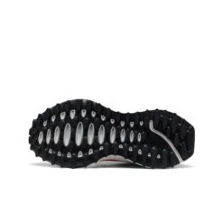 Keen Big Kids' Zionic Waterproof Shoe | Naval Academy/Scarlet Ibis -Fresh Shoes Shop 9b3a452d76d80199f1bbf438e940235114a1f05f