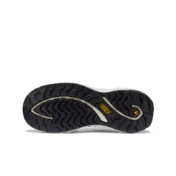 Keen Women's Arvada Shift Work Sneaker (Carbon Toe) | Steel Grey/Granite Green -Fresh Shoes Shop 9b5cea71cbc59146fc70697f521d4a42914e9f4c