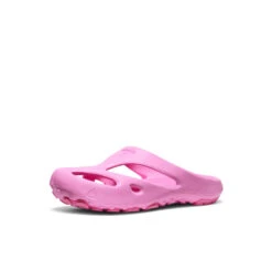 Keen All Gender Shanti Clog X Madhappy | Pink -Fresh Shoes Shop 9be544a31a9f53cfe8736c602a0aa65d8d263a07