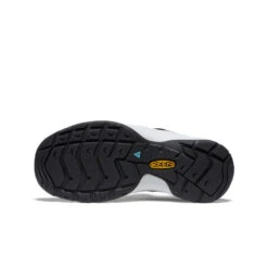Keen Women's Astoria West Sandal | Black/Grey -Fresh Shoes Shop 9c655012ea2bbfd335e03702b401bd6580ab881f