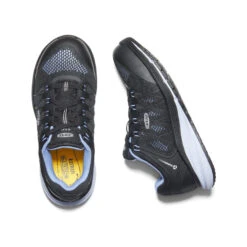 Keen Women's Vista Energy ESD (Carbon Toe) | Hydrangea/Black -Fresh Shoes Shop 9c9da2e82fbcdd1e08b08d41bdc0cc95a8ce5c11