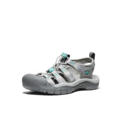 Keen Women's Newport H2 | Alloy/Chevron 11 Keen Women's Newport H2 | Alloy/Chevron -Fresh Shoes Shop 9cf17f2c93e49083a30211027f69c78677ec61cc