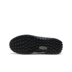 Keen Men's KS Mino Sneaker | Oak Buff/Skipper Blue -Fresh Shoes Shop 9def365edfe21f7eaa26692282551e2ac876c0ad