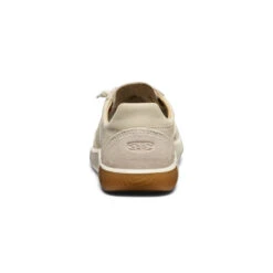 Keen Women's KNX T-Toe Sneaker | Birch/Birch -Fresh Shoes Shop 9e97c75cb0528513bd36595475d6ac168878203f