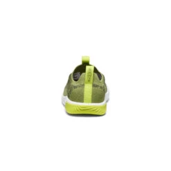 Keen Little Kids' KNX Knit Sneaker | Iguana/Evening Primrose -Fresh Shoes Shop 9ee1f0074ce31c6134580cfaa086466514f97767 ba13266c 1176 4b94 9dcf 5f16e5dd7270