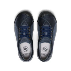 Keen Women's Presidio | Naval Academy/Vintage Indigo -Fresh Shoes Shop 9ee27f7381a92c6822aebefb6776f53fad700d77