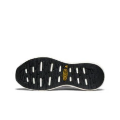 Keen Women's Speedworks Work Sneaker (Carbon Toe) | Thistle/Black -Fresh Shoes Shop 9f266ea065a569a359454b822a53694b6c69e5ef