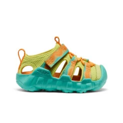 Keen Toddlers' Hyperport H2 Sandal | Destination Pack