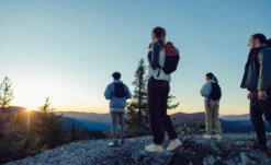 Keen Women's Zionic NXT Waterproof Hiking Boot | Ballad Blue/Winter Green 15 Keen Women's Zionic NXT Waterproof Hiking Boot | Ballad Blue/Winter Green -Fresh Shoes Shop F25 ZionicNXTA PDP LIFESTYLE 12 2e3cdc3a 24cc 4272 9030 f84b9d79a325