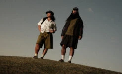 Keen All Gender UNEEK II Convertible Metalwood | Metalwood Limeade 16 Keen All Gender UNEEK II Convertible Metalwood | Metalwood Limeade -Fresh Shoes Shop F25Collab MetalwoodA PDP 01A 7ea552e7 c1a8 42a2 83a5 da404ea9ebfe