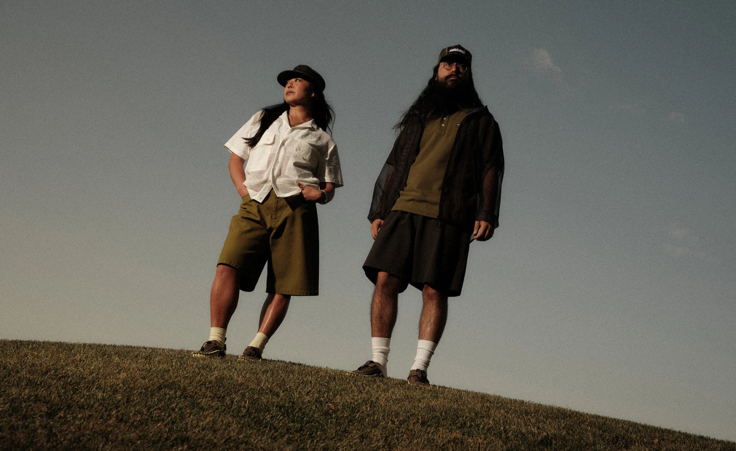 Keen All Gender UNEEK II Convertible Metalwood | Metalwood Limeade 7 Keen All Gender UNEEK II Convertible Metalwood | Metalwood Limeade - Image 7