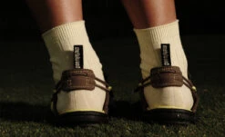 Keen All Gender UNEEK II Convertible Metalwood | Metalwood Limeade 19 Keen All Gender UNEEK II Convertible Metalwood | Metalwood Limeade -Fresh Shoes Shop F25Collab MetalwoodA PDP 01B 97a92e5a 7029 4b36 a877 f371bd150d11