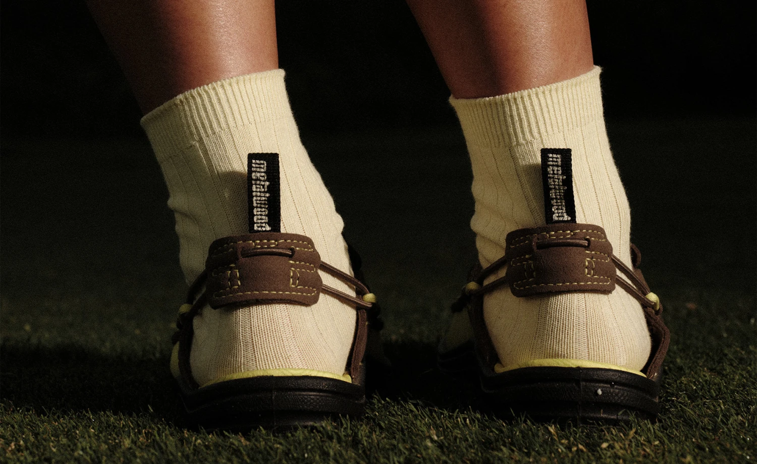 Keen All Gender UNEEK II Convertible Metalwood | Metalwood Limeade 10 Keen All Gender UNEEK II Convertible Metalwood | Metalwood Limeade - Image 10