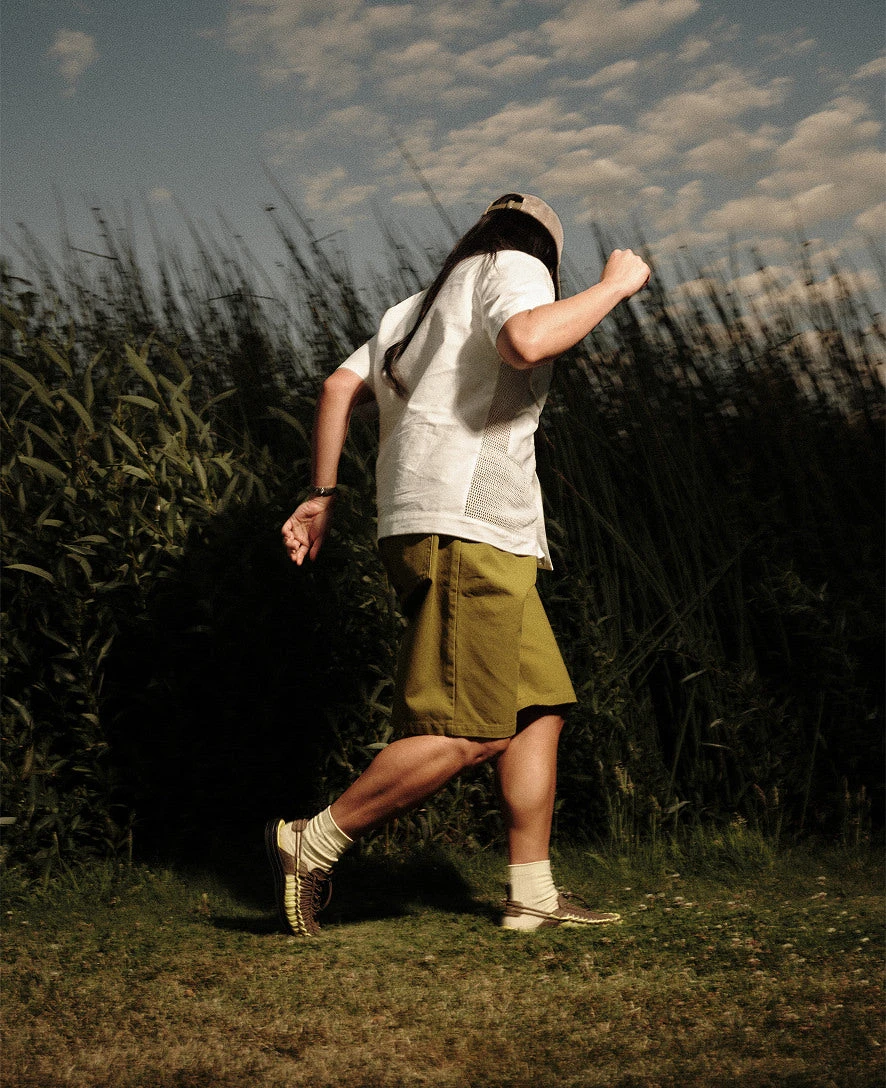 Keen All Gender UNEEK II Convertible Metalwood | Metalwood Limeade 8 Keen All Gender UNEEK II Convertible Metalwood | Metalwood Limeade - Image 8