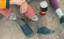 Keen Men's Howser II | Bronze Green/Black -Fresh Shoes Shop FW25 KEEN PDP Lifestyle 1023997 Horizontal 1 b20d7dff 14a8 459a b5b9 567783ea1498