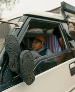 Keen Men's Howser II | Bronze Green/Black -Fresh Shoes Shop FW25 KEEN PDP Lifestyle 1023997 Vertical 1 1b20f1b5 8472 4f59 a504 0bc4476b017f