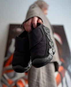 Keen Women's Hypowser Wrap Shoe | Birch/Birch -Fresh Shoes Shop FW25 KEEN PDP Lifestyle 1029533 Vertical 1 623f4e38 1b1d 426d a6b5 455fac6af569