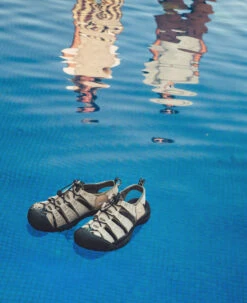 Keen Men's Newport Retro Sandal X Gramicci | Gramicci Hemp -Fresh Shoes Shop GramiccixNewportRetroA PDPLifestyle3 8650f9ba ecfc 4664 8763 410f3daa1615