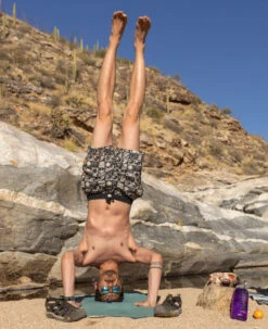 Keen Men's Newport H2 Sandal | Canteen/Campsite -Fresh Shoes Shop H2AllNonMonoPDPLifestyleMens2 47ee37a0 9f0e 4d85 b055 f5c4cd8f5525