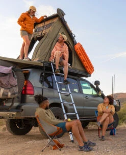 Keen Women's Newport H2 | Alloy/Chevron 17 Keen Women's Newport H2 | Alloy/Chevron -Fresh Shoes Shop H2AllNonMonoPDPLifestyleWomens3 fe2671de 2a13 4d2d 9fa5 5b5adcc4f5a5