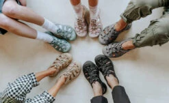 Keen Women's Newport H2 | Triple Black -Fresh Shoes Shop H2MonochromePDPM W Lifestyle1 bd03ee53 0731 456c 8128 8f19d7dc55d1 1