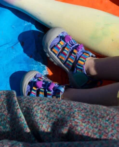 Keen Little Kids' Newport H2 Sandal X Iro To Ikiru Wo Tukuru Fuku | Iro To Ikiru Wo Tukuru Fuku 16 Keen Little Kids' Newport H2 Sandal X Iro To Ikiru Wo Tukuru Fuku | Iro To Ikiru Wo Tukuru Fuku -Fresh Shoes Shop IROTOIKIRUA PDPLifestyleNEWPORTH22