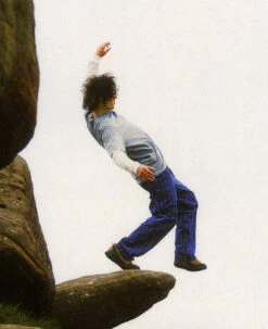 Keen Men's Jasper Zionic Sneaker X Gramicci | Gothic Olive/Black -Fresh Shoes Shop JasperZionicxGramicciLifestyle2 16539715 02ee 4b32 bcfa 93ddb506681a